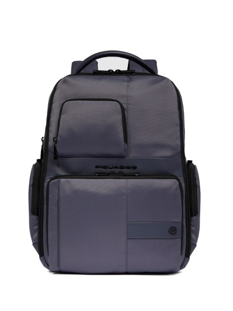 14" laptop and iPad® backpack