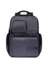 14" laptop and iPad® backpack