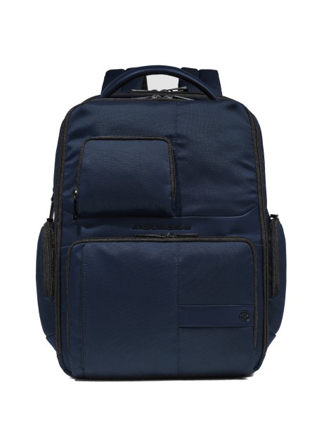 14" laptop and iPad® backpack