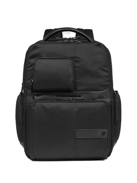 14" laptop and iPad® backpack