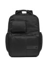 14" laptop and iPad® backpack