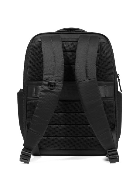 14" laptop and iPad® backpack