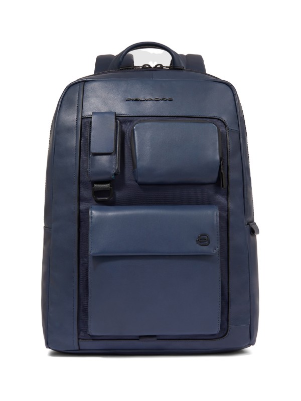 14" laptop backpack 14" laptop backpack