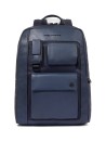 14" laptop backpack