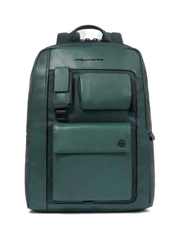 14 laptop backpack