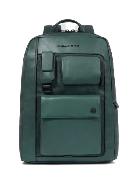 Zaino porta pc 14" Zaino porta pc 14"