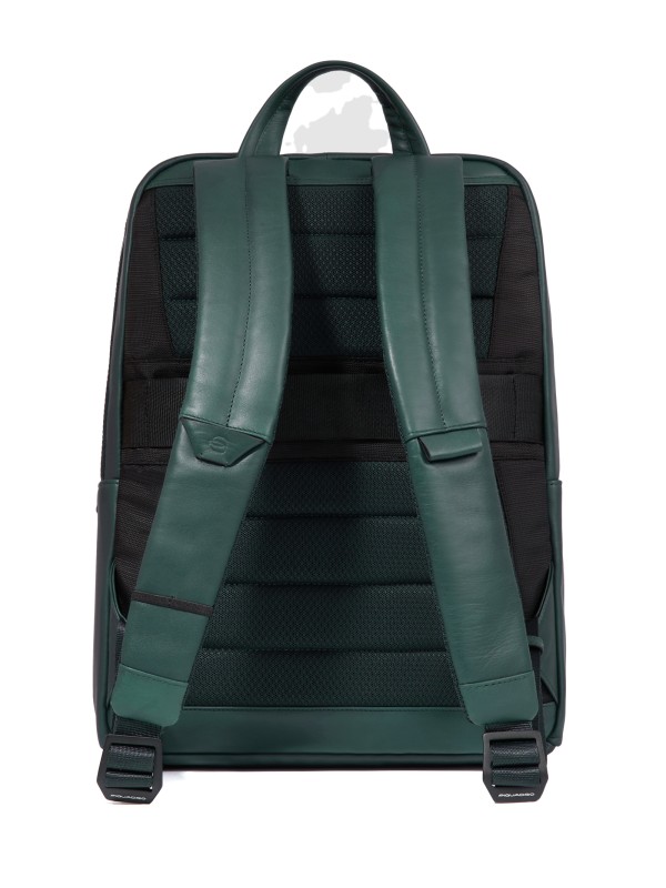 14" laptop backpack