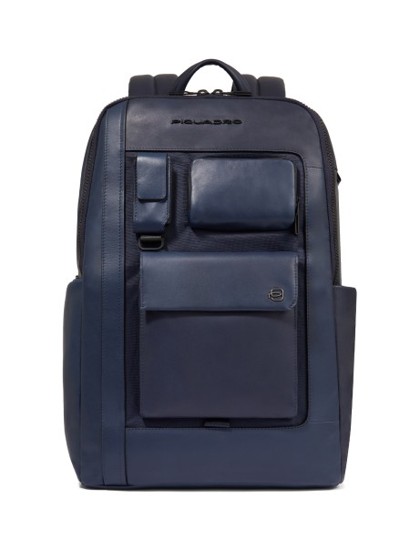 Zaino porta pc 15,6"