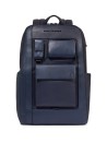 15.6" Laptop Backpack