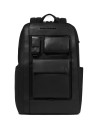 15.6" Laptop Backpack