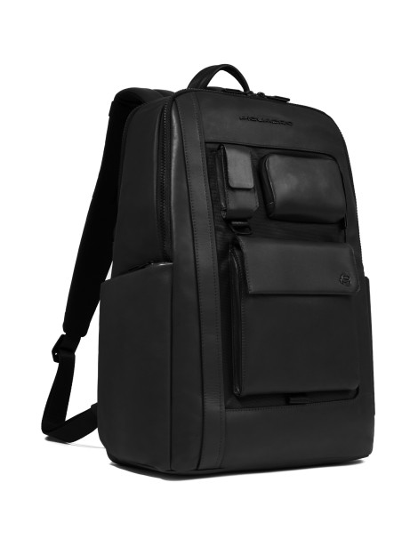 15.6" Laptop Backpack 2