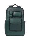 15.6" Laptop Backpack