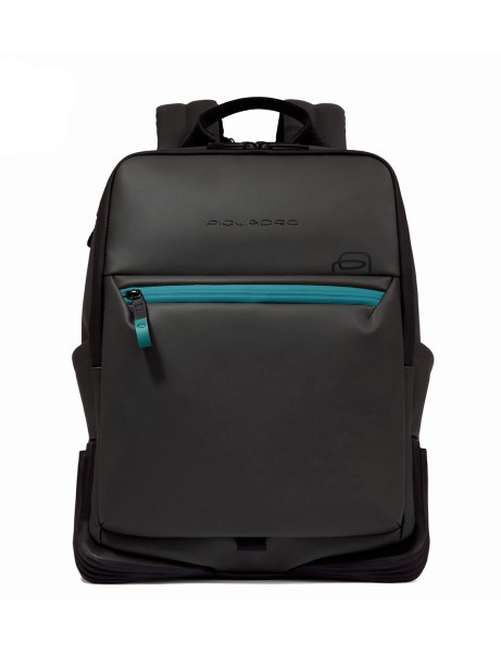 14" Water Resistant Laptop Backpack