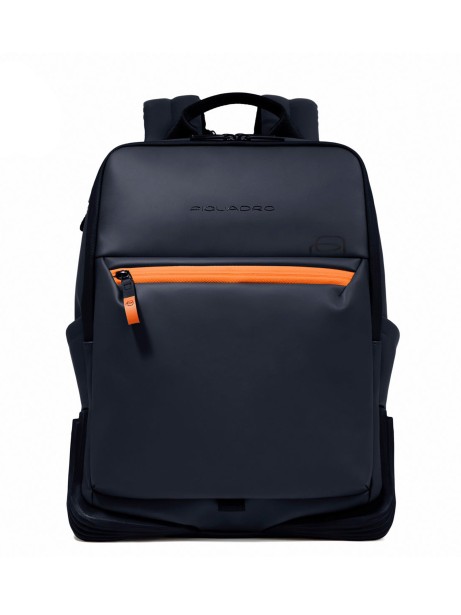 14" Water Resistant Laptop Backpack