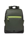 14" Water Resistant Laptop Backpack