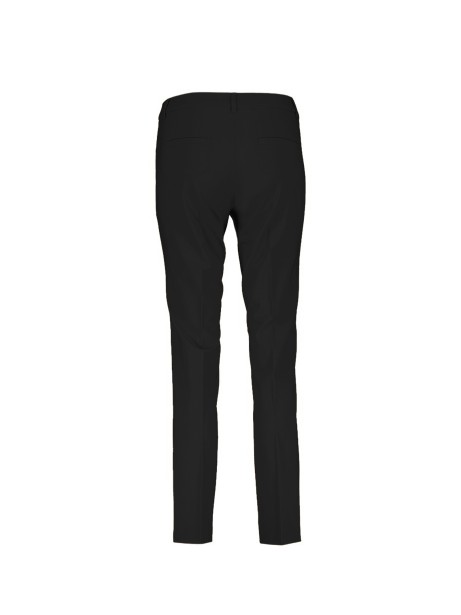 Pantalone donna nero