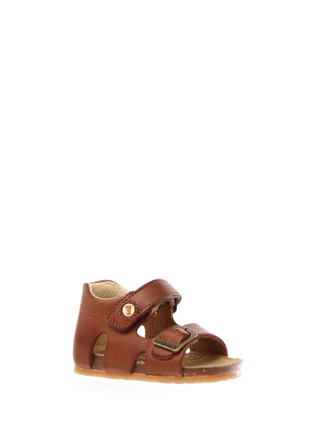 Sandals Falcotto 2