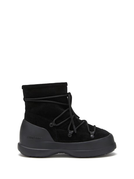Black Suede Polish Black Suede Polish