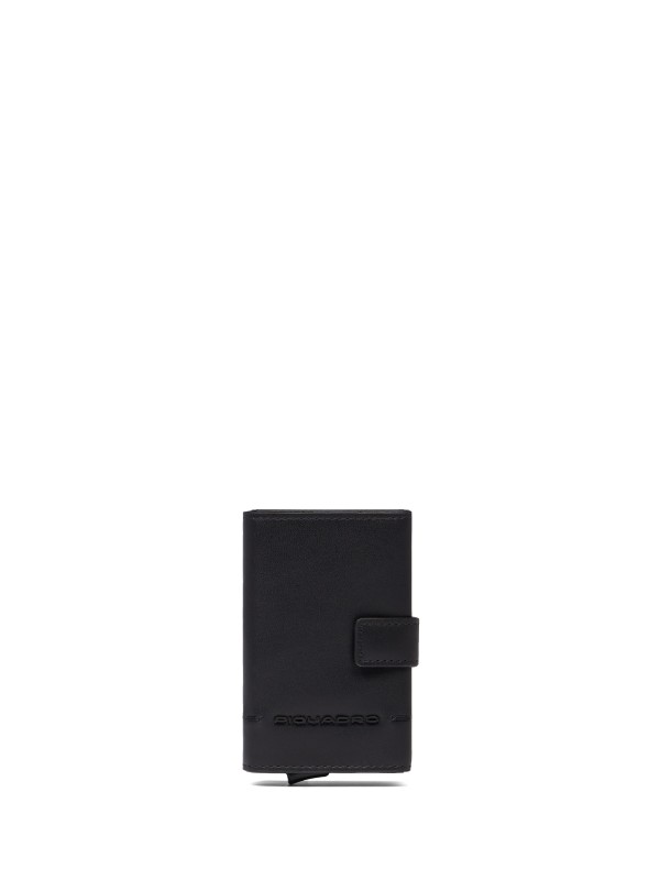 Metal Credit Card Holder Metal Credit Card Holder