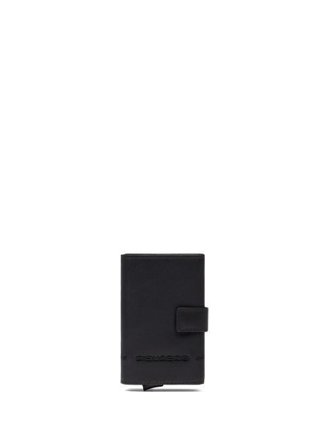 Metal Credit Card Holder Metal Credit Card Holder