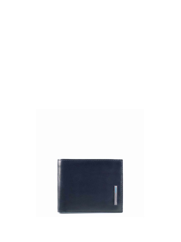 Men's Wallet with Document Holder Flyer Men's Wallet with Document Holder Flyer