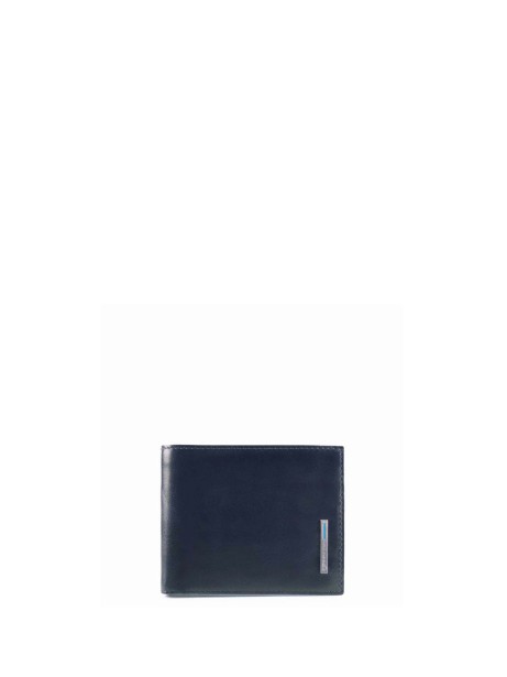 Men's Wallet with Document Holder Flyer Men's Wallet with Document Holder Flyer