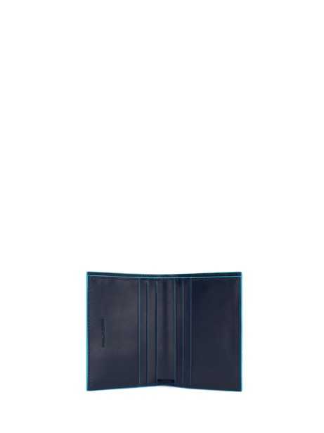 Portafoglio uomo verticale 2