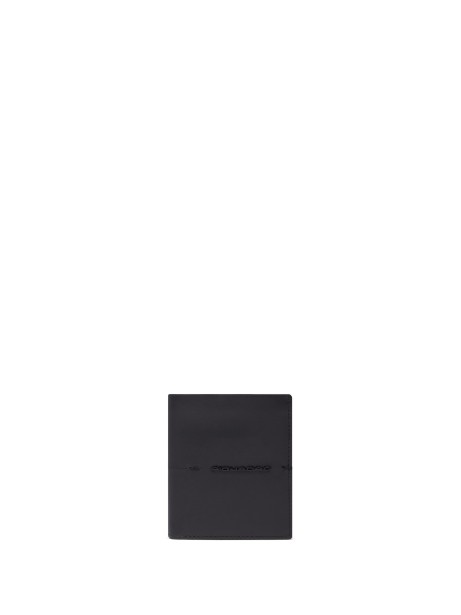 Men's Vertical Wallet Men's Vertical Wallet