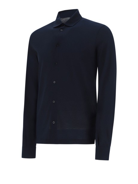 Jersey Shirt