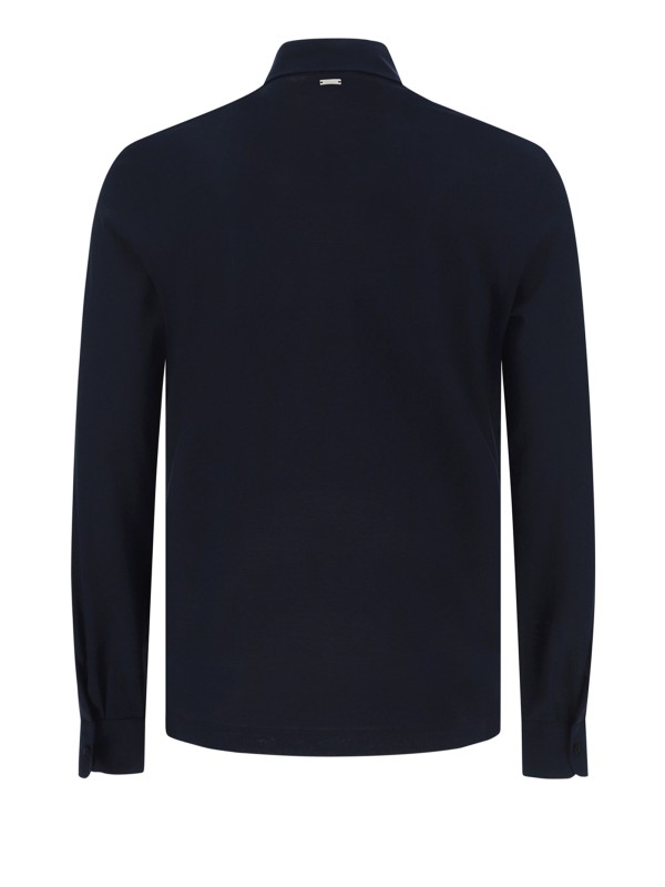 Jersey Shirt