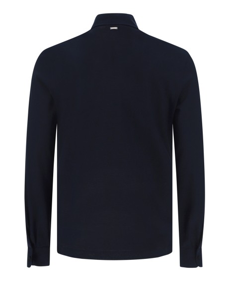 Jersey Shirt