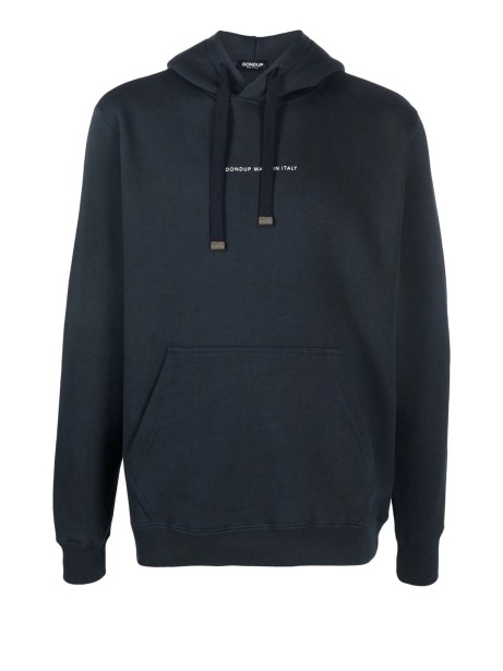 Hoddie sweatshirt