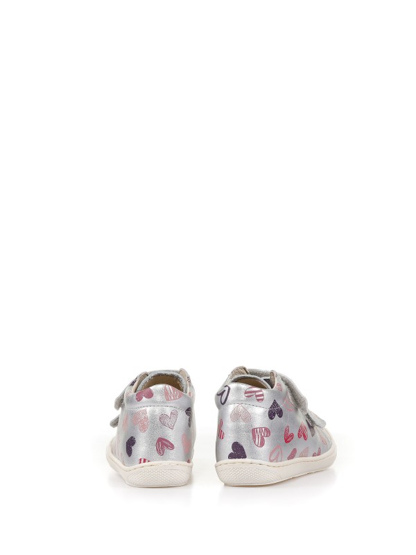 Sneaker strap