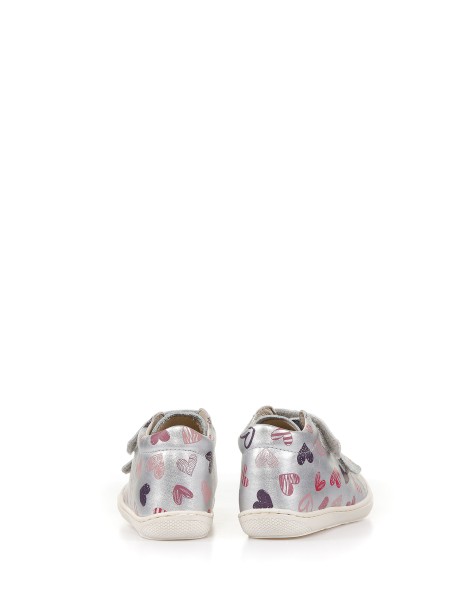Sneaker strap