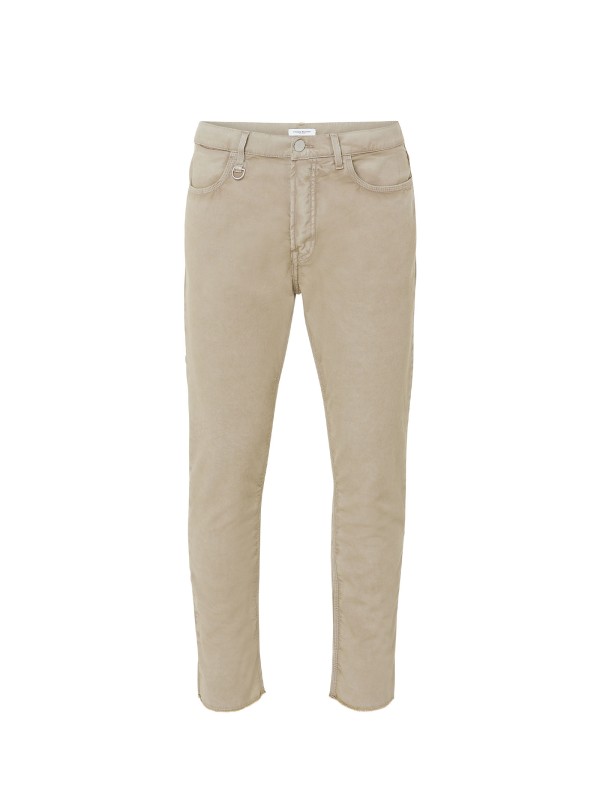 sand trousers sand trousers