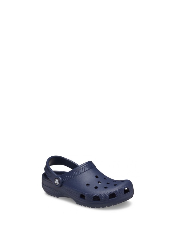 Kid classic sandal