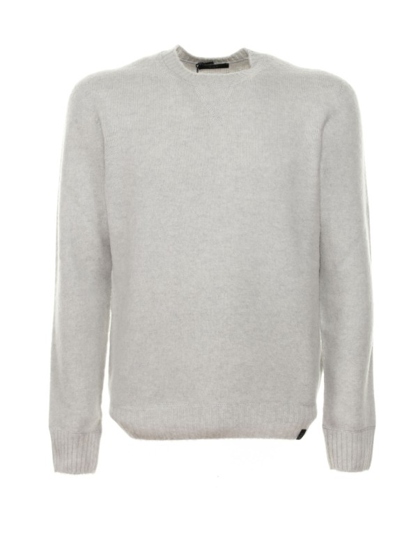 FAY Maglia  FAY Maglia