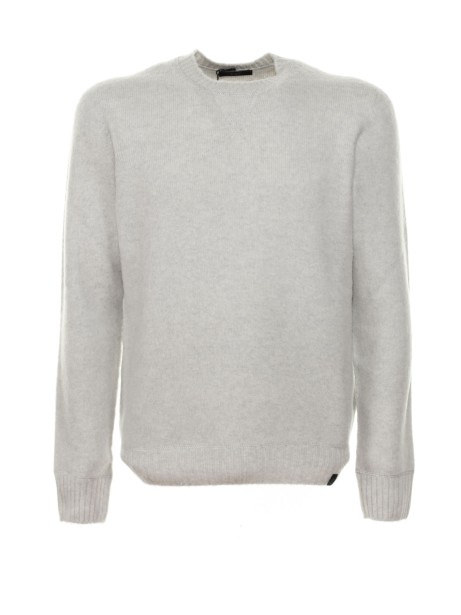 FAY Maglia  FAY Maglia