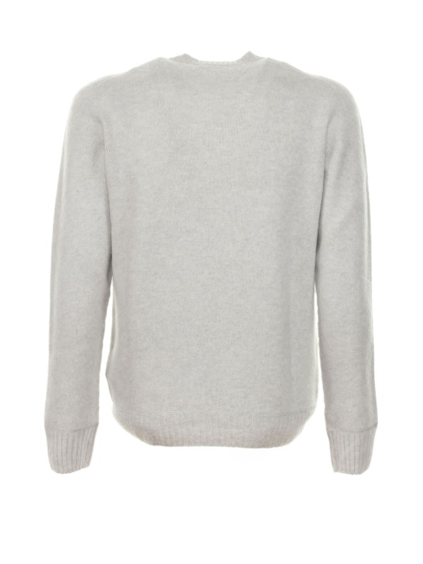 FAY Maglia