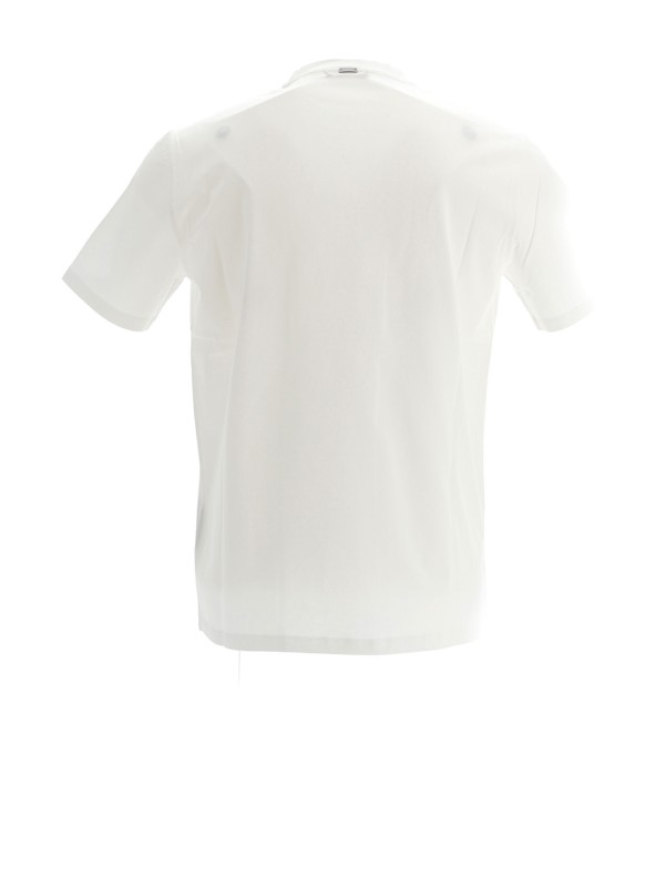 Stretch T-Shirt