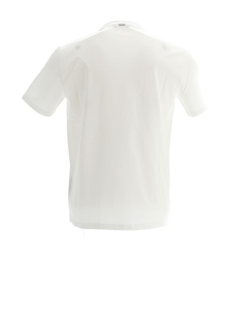 Stretch T-Shirt