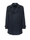 Charlie Coat