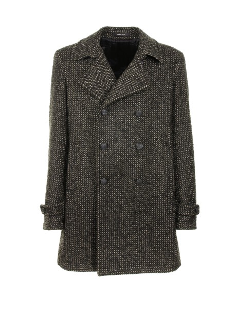 Cappotto Charlie Cappotto Charlie