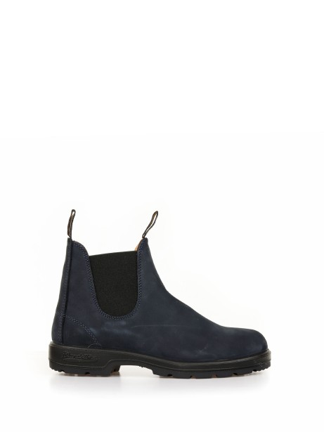 Stivaletto 1940 Stivaletto 1940
