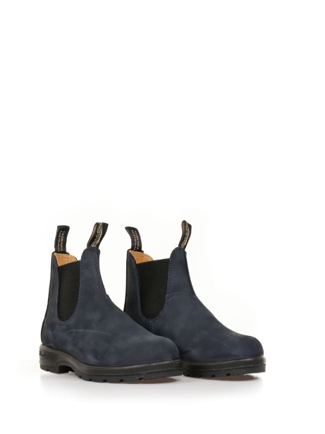 Stivaletto 1940