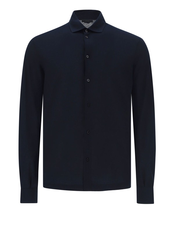 Jersey Shirt Jersey Shirt