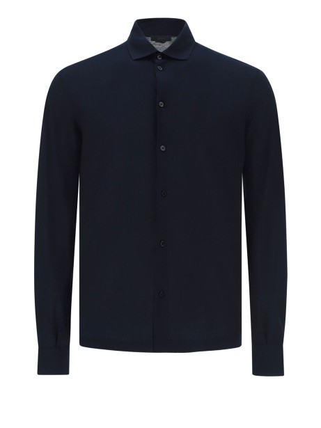 Jersey Shirt Jersey Shirt