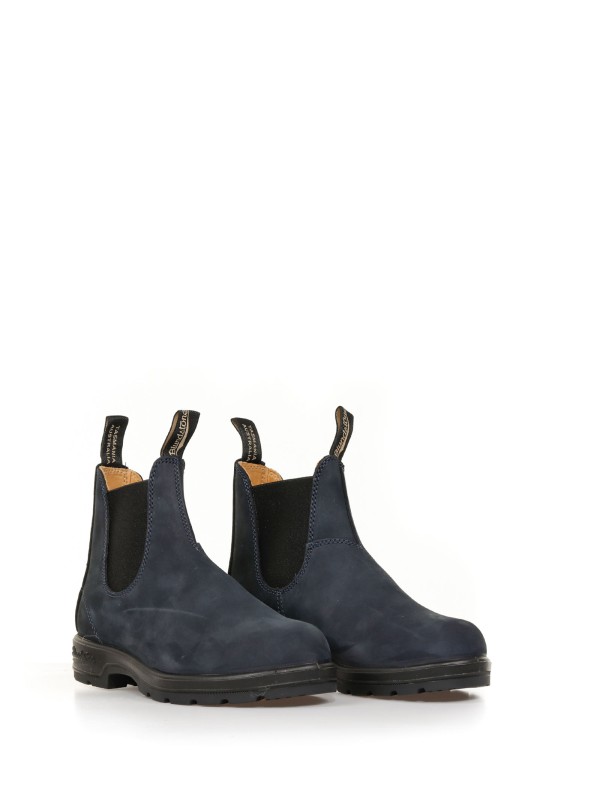 Stivaletto 1940