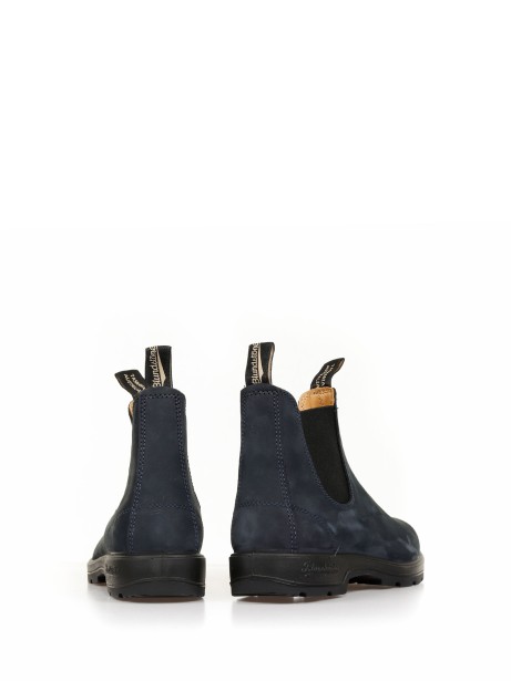 Stivaletto 1940