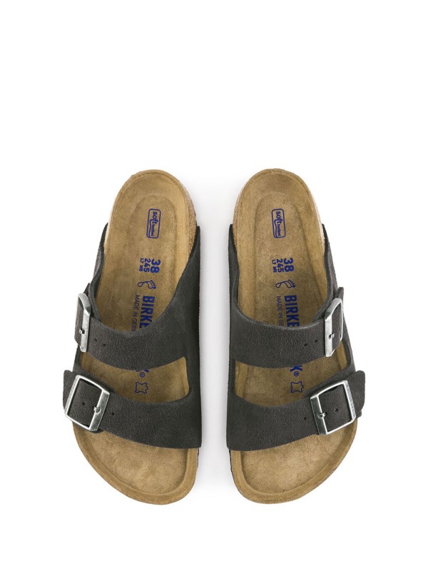 Arizona Men Sandals